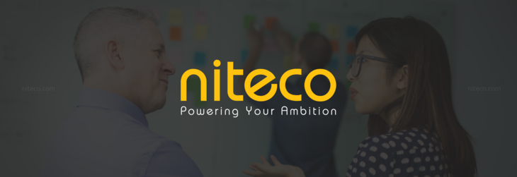 Niteco Vietnam Co., Ltd old/image_slide_company_Niteco Vietnam Co., Ltd