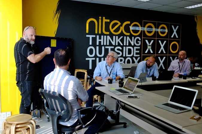 Niteco Vietnam Co., Ltd old/image_slide_company_Niteco Vietnam Co., Ltd
