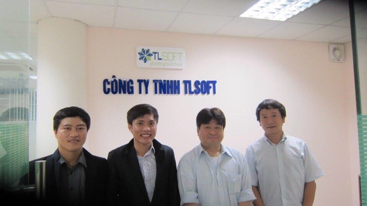 TLsoft old/image_slide_company_TLsoft