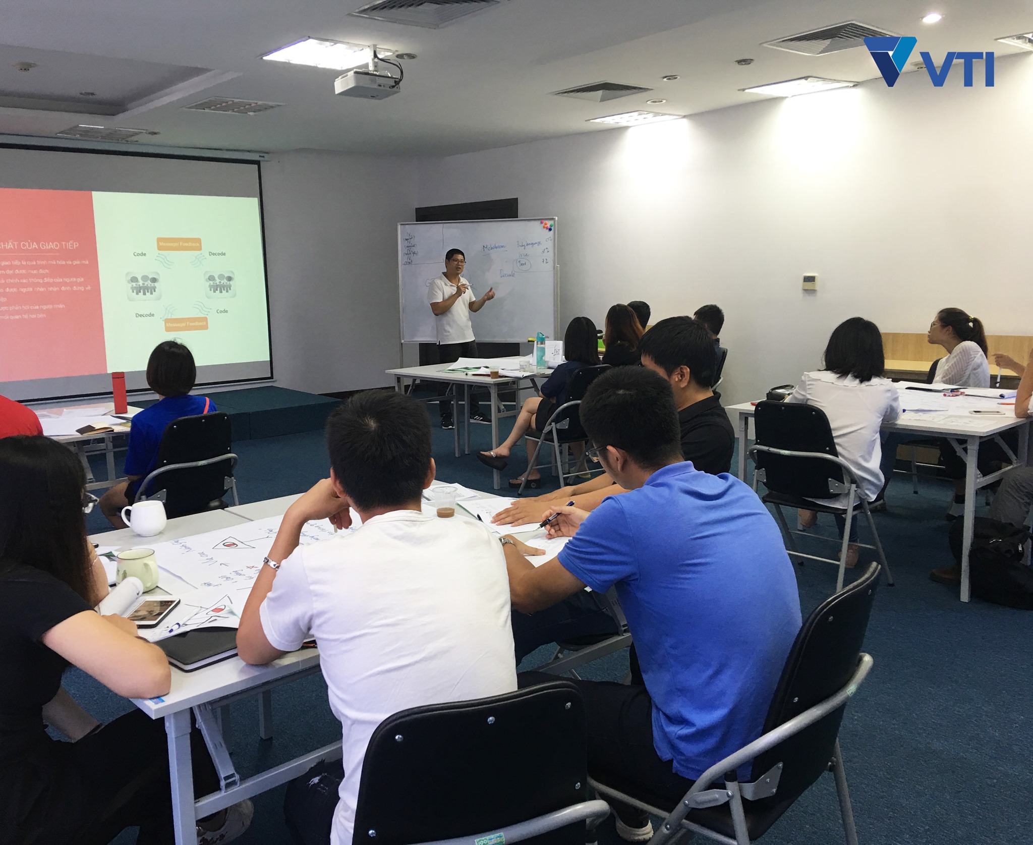Công ty Cổ phần VTI old/image_slide_company_Công ty Cổ phần VTI