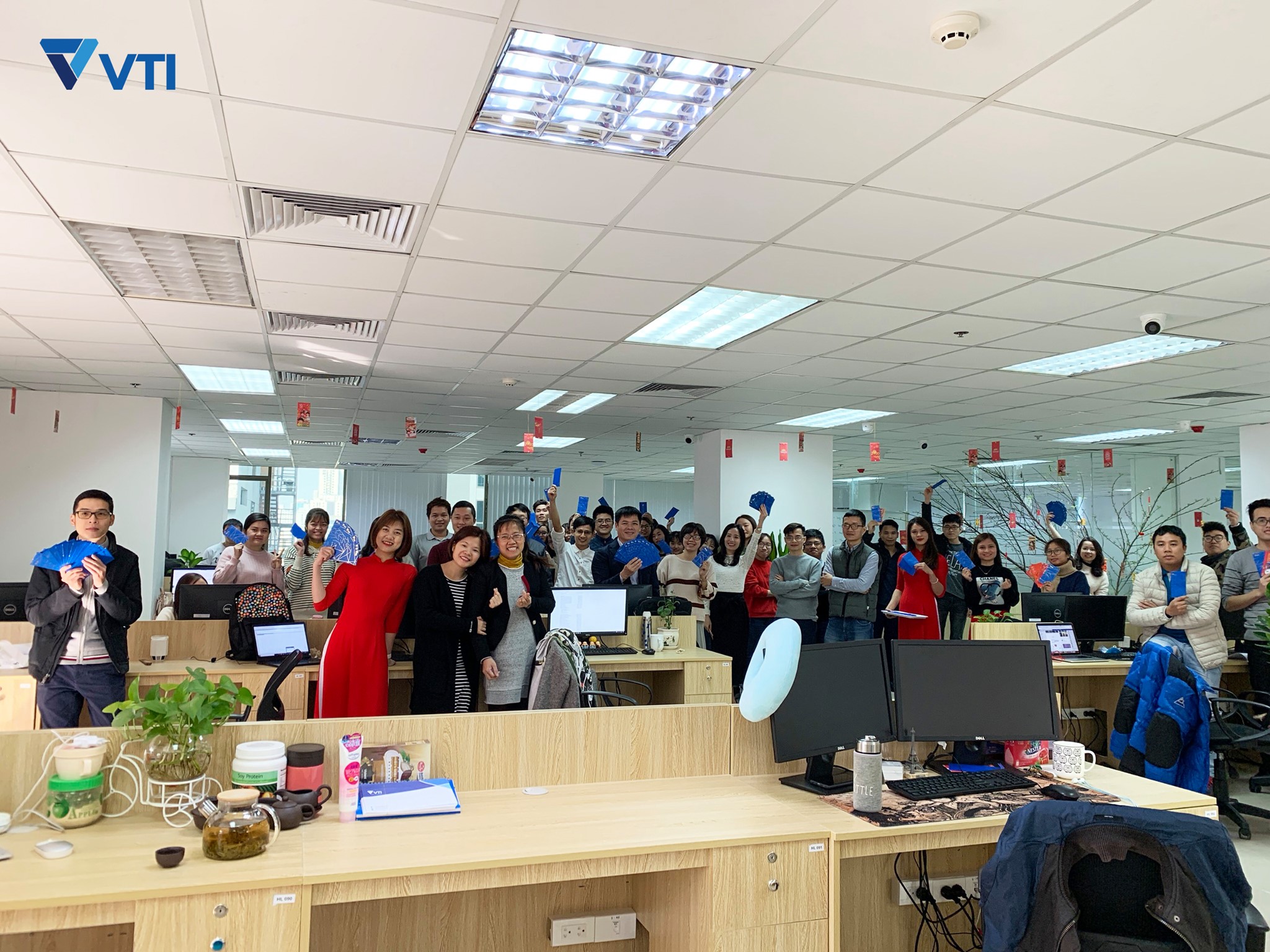 Công ty Cổ phần VTI old/image_slide_company_Công ty Cổ phần VTI