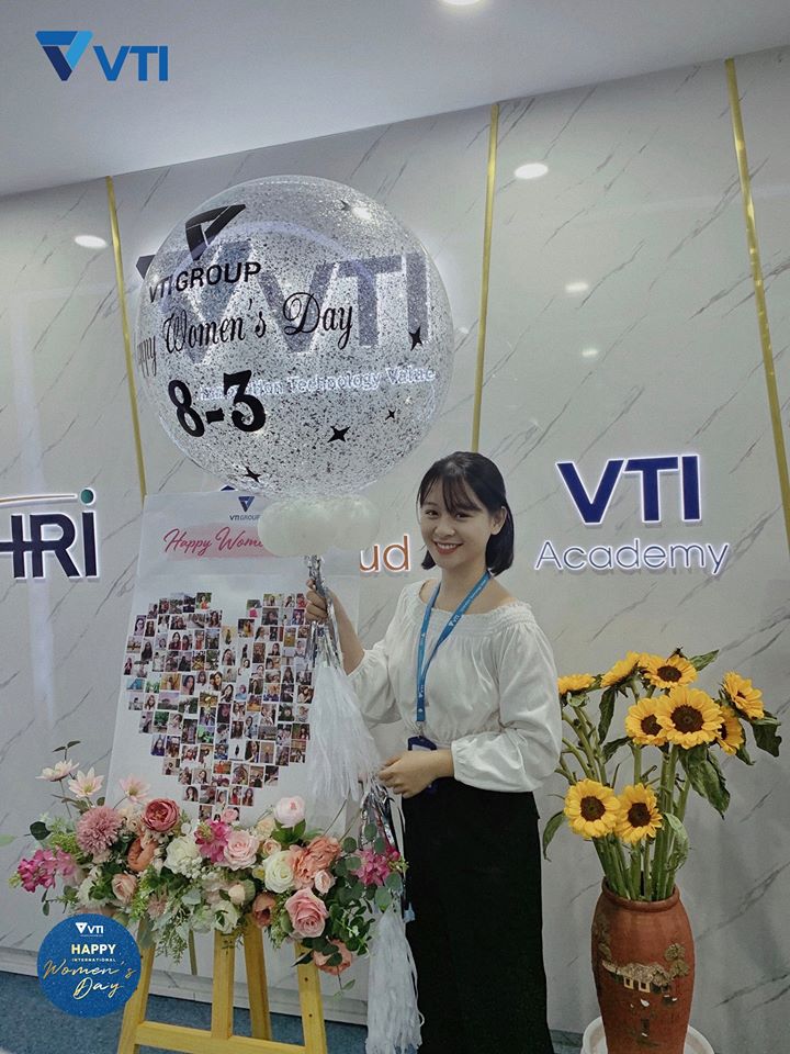 Công ty Cổ phần VTI old/image_slide_company_Công ty Cổ phần VTI